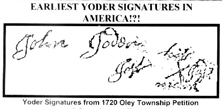 1720signature