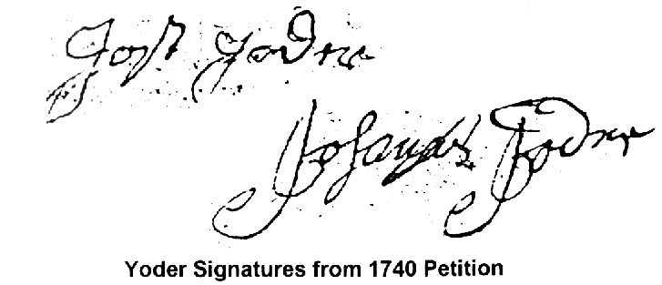 1740signatures