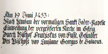 page5