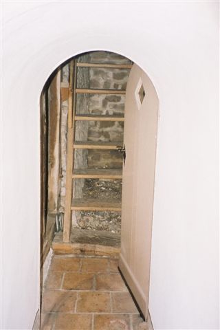 page12
